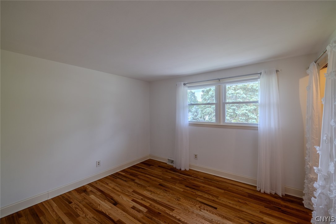 7640 Merritt Drive Lysander, NY 13027 - Photo 28 of 50