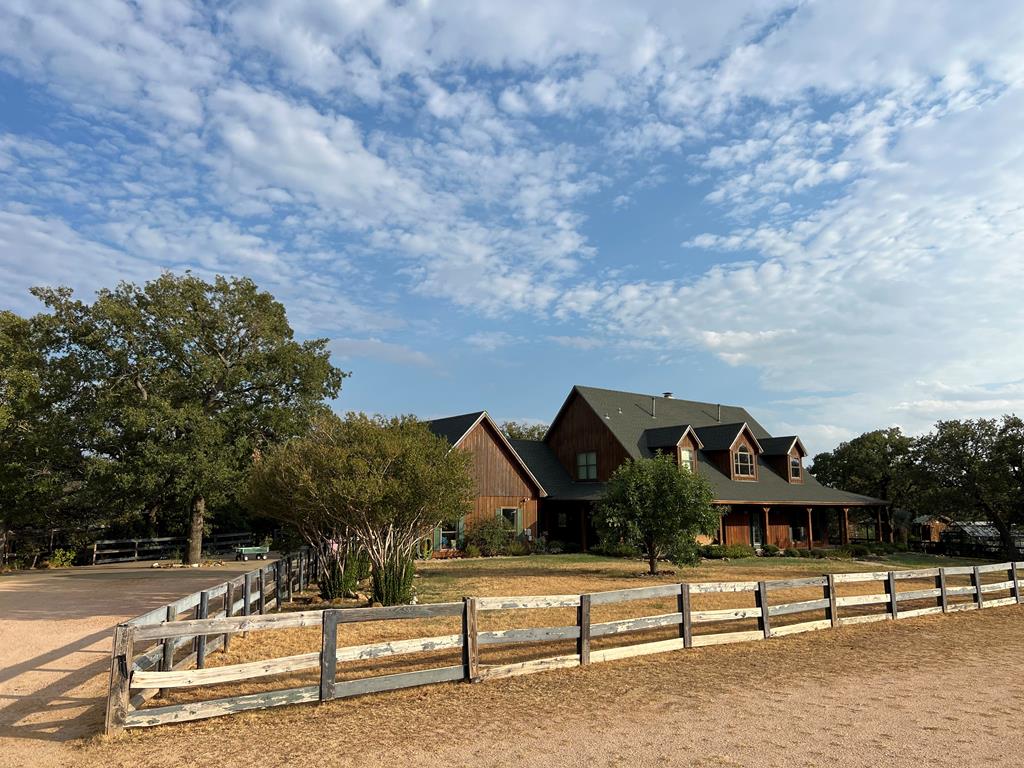 147 Other Rochelle Tx  