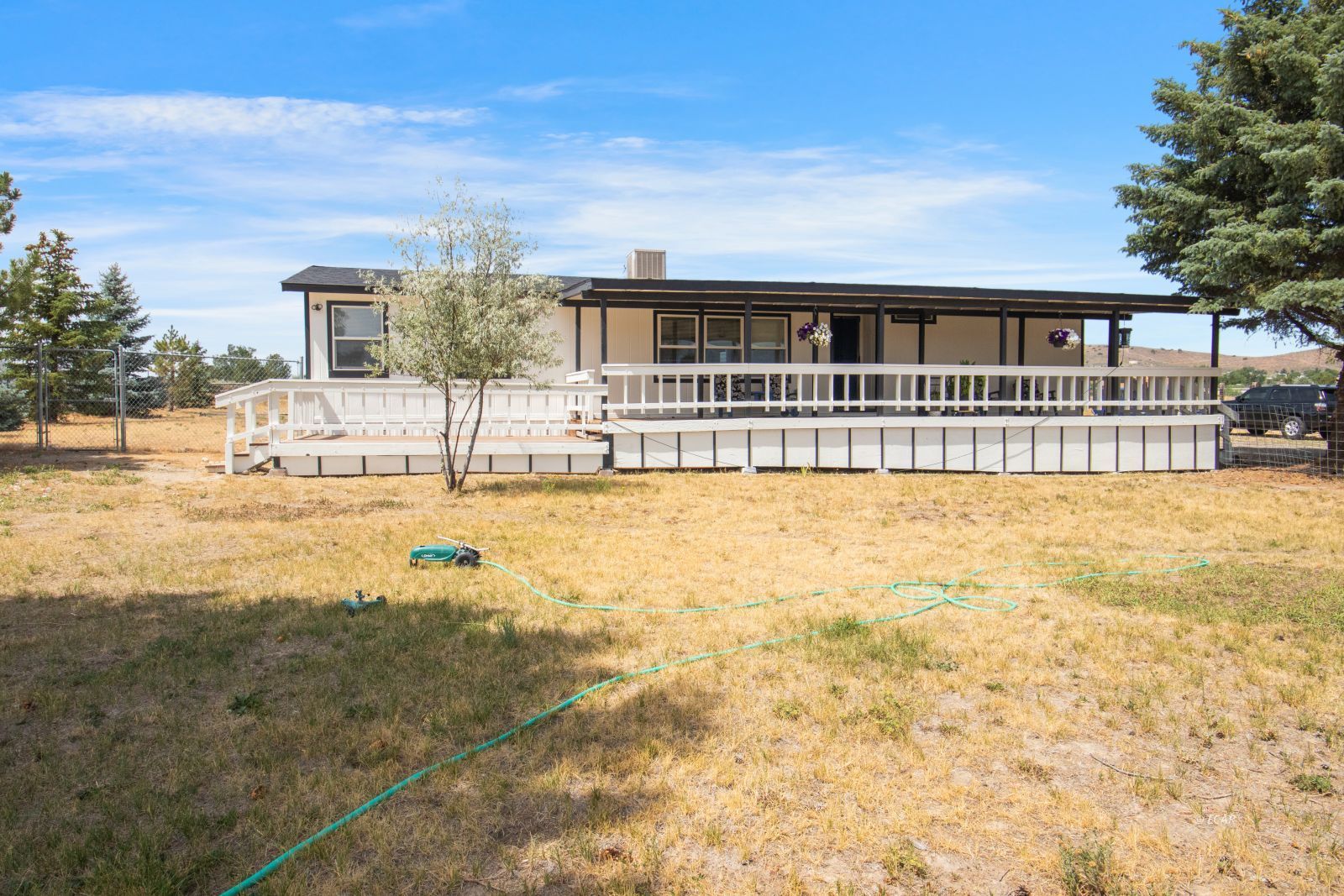 685 Marble Drive Spring Creek, NV 89815 - Photo 1 of 29 Gallery Image 1