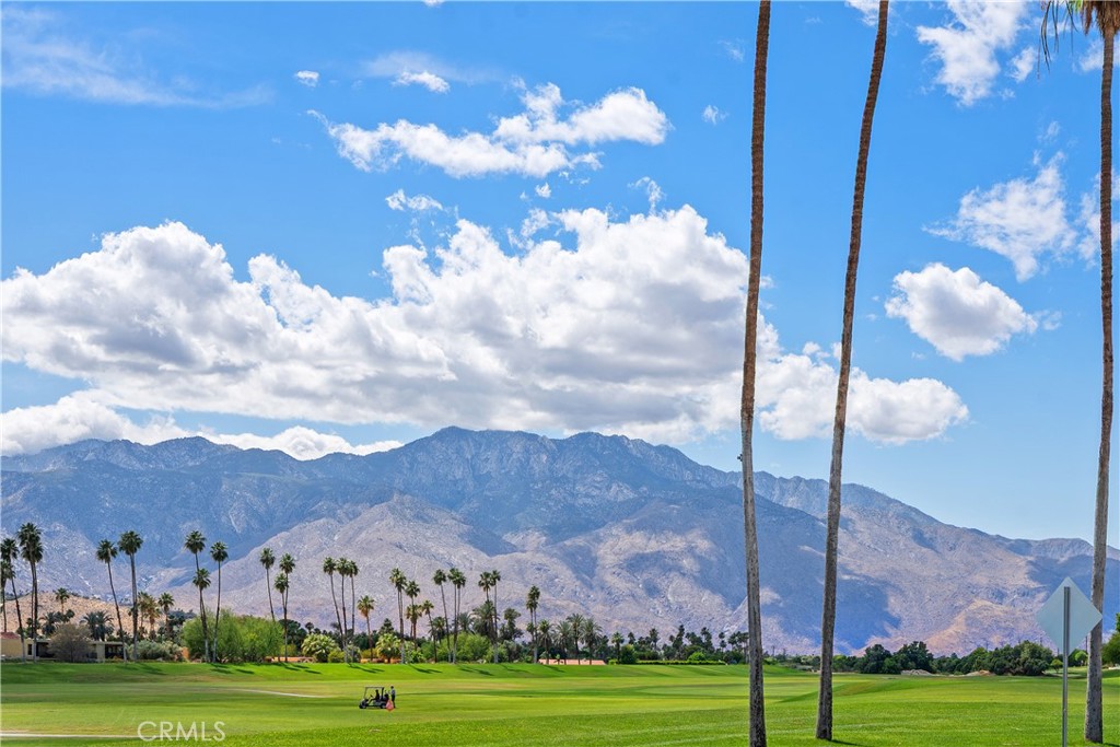 2010 Lawrence Crossley Road Palm Springs, CA 92264 - Photo 2 of 35