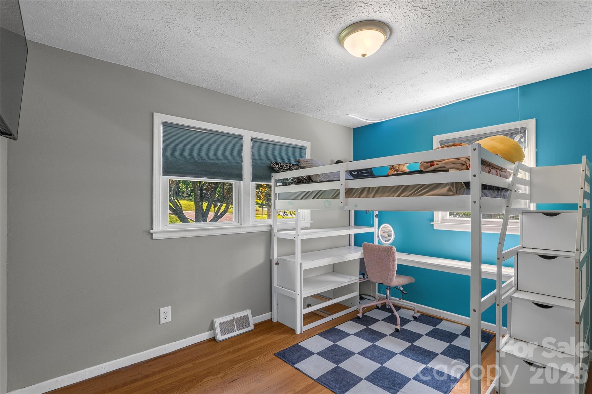 17 Azalea Road Arden, NC 28704 - Photo 17 of 36 Gallery Image 17