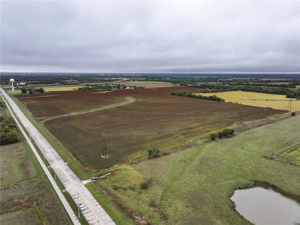 2960 Labette Road Ottawa, KS 66067 - Photo 11 of 16