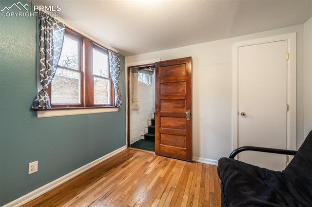30 West Cheyenne Road Colorado Springs, CO 80905 - Photo 17 of 25 Gallery Image 17