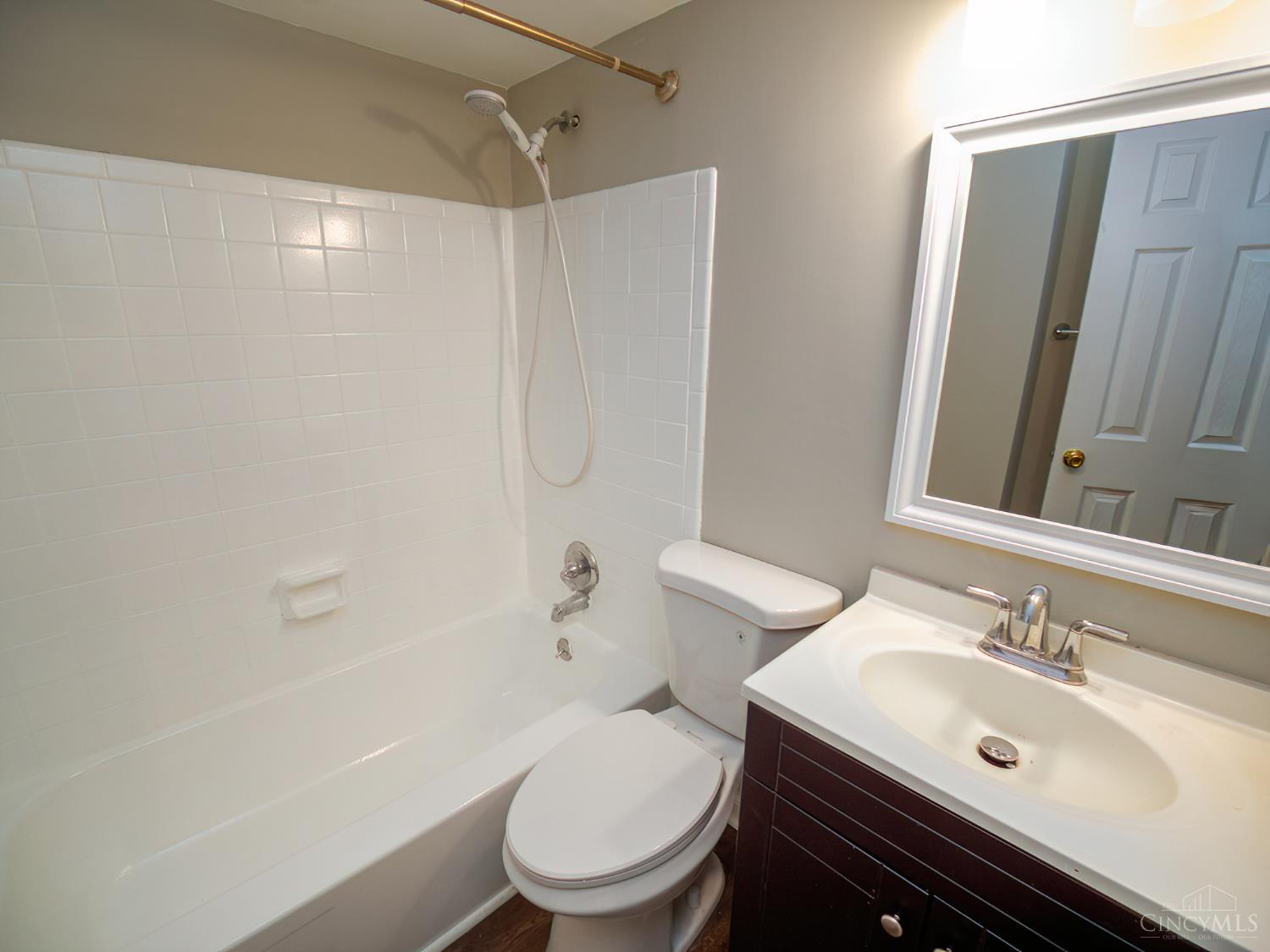 7752 Montgomery Road, Unit 25 Cincinnati, OH 45236 - Photo 13 of 22 Gallery Image 13