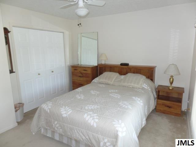 5354 North Meridian Road Leslie, MI 49251 - Photo 11 of 28 Photo 11