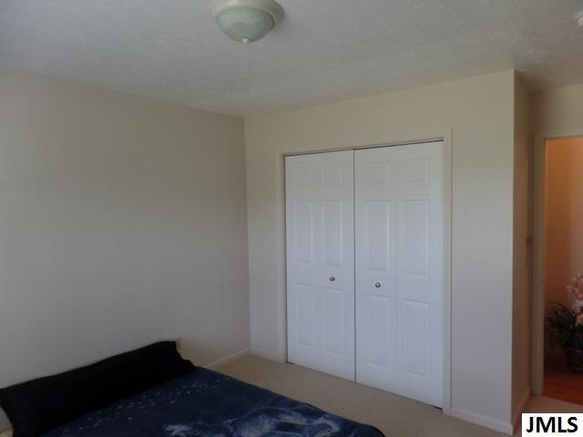 5354 North Meridian Road Leslie, MI 49251 - Photo 12 of 28 Photo 12