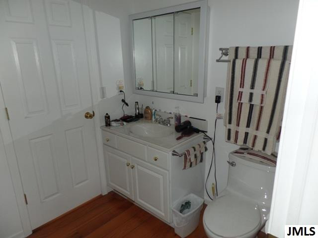 5354 North Meridian Road Leslie, MI 49251 - Photo 13 of 28 Photo 13