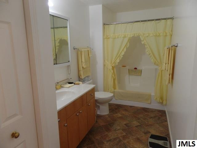 5354 North Meridian Road Leslie, MI 49251 - Photo 14 of 28 Photo 14