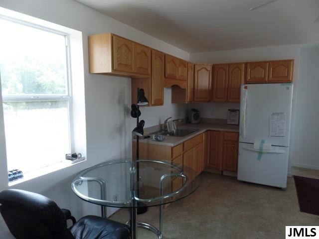 5354 North Meridian Road Leslie, MI 49251 - Photo 22 of 28 Photo 22