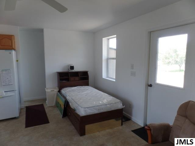 5354 North Meridian Road Leslie, MI 49251 - Photo 23 of 28 Photo 23