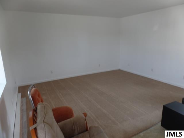 5354 North Meridian Road Leslie, MI 49251 - Photo 24 of 28 Photo 24
