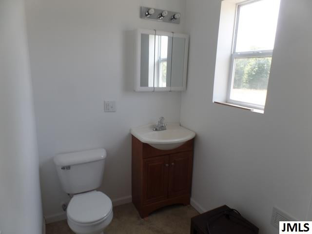 5354 North Meridian Road Leslie, MI 49251 - Photo 25 of 28 Photo 25