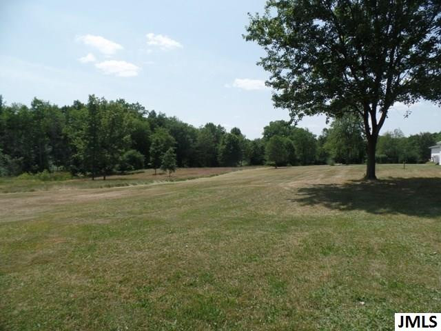 5354 North Meridian Road Leslie, MI 49251 - Photo 4 of 28 Photo 4