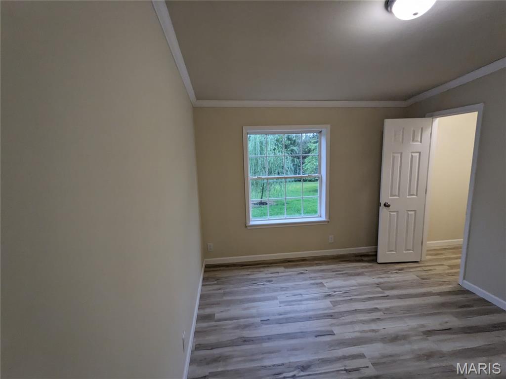 1825 Myers Road Troy, MO 63379 - Photo 19 of 45
