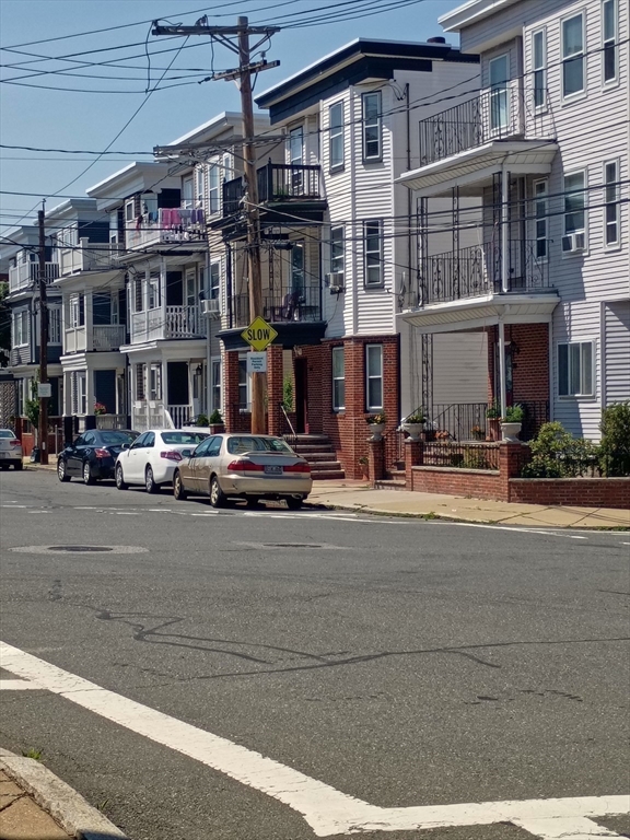 5 St Edward Road, Unit 2 Boston, MA 02128 - Photo 11 of 14