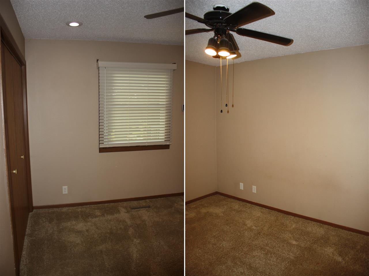 875 Prairie Ridge Road North Liberty, IA 52317 - Photo 13 of 23 Gallery Image 13