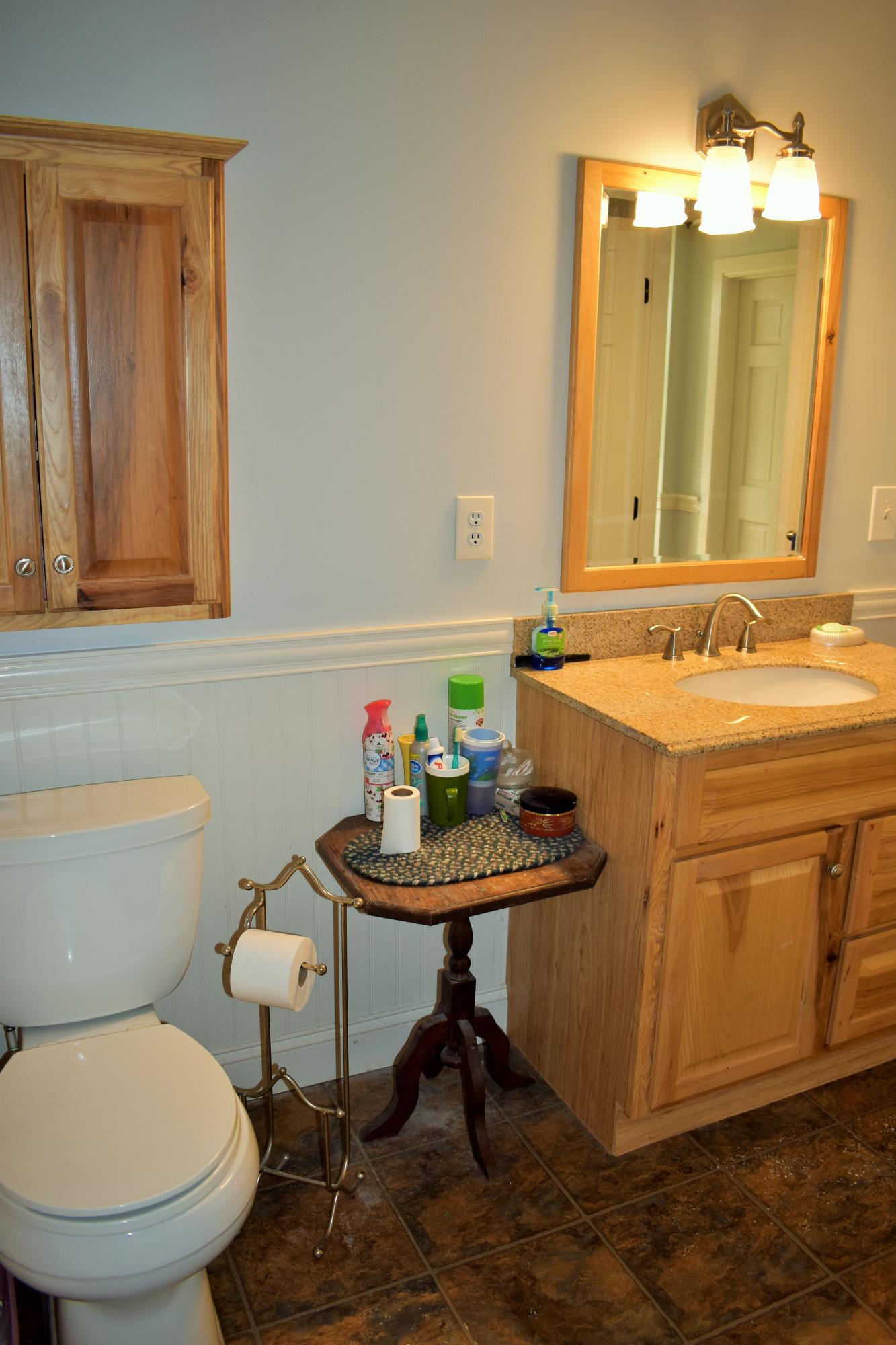 181 McComb Road Garland, ME 04939 - Photo 69 of 101 56
