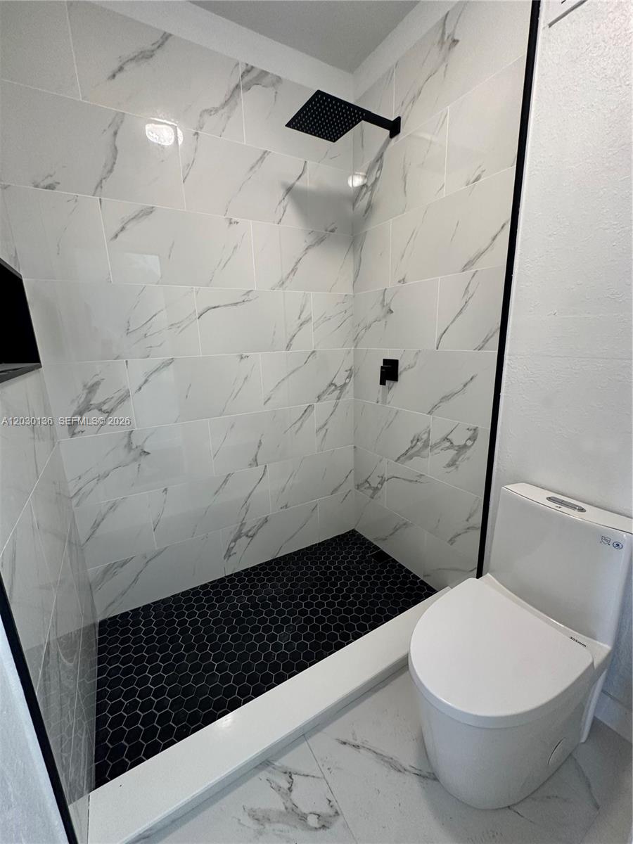 13757 Southwest 170th Terrace, Unit 13757 Miami, FL 33177 - Photo 8 of 12
