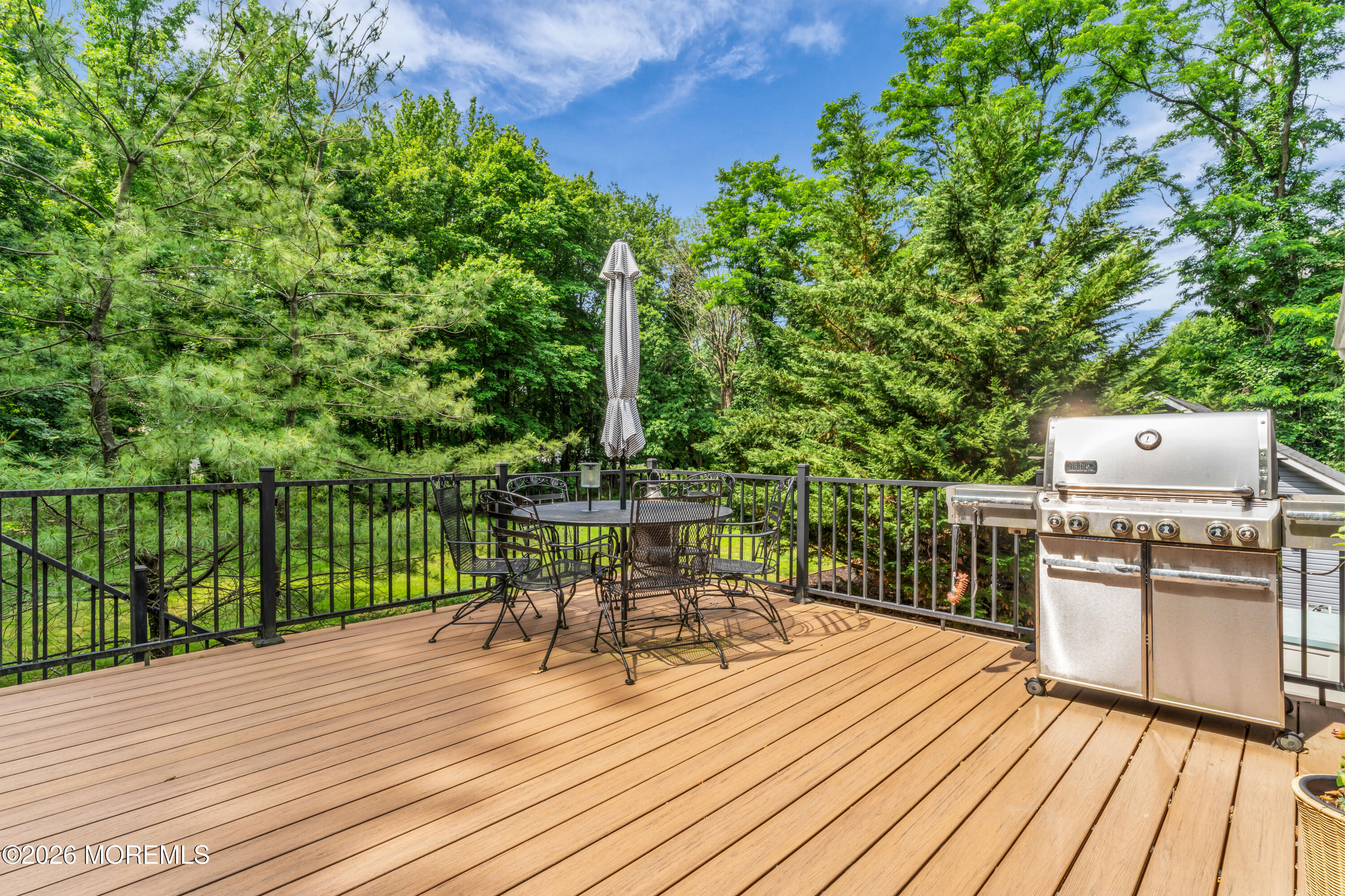 840 Nutswamp Road Red Bank, NJ 07701 - Photo 44 of 54 photos_high_resolution_HOMMATI469