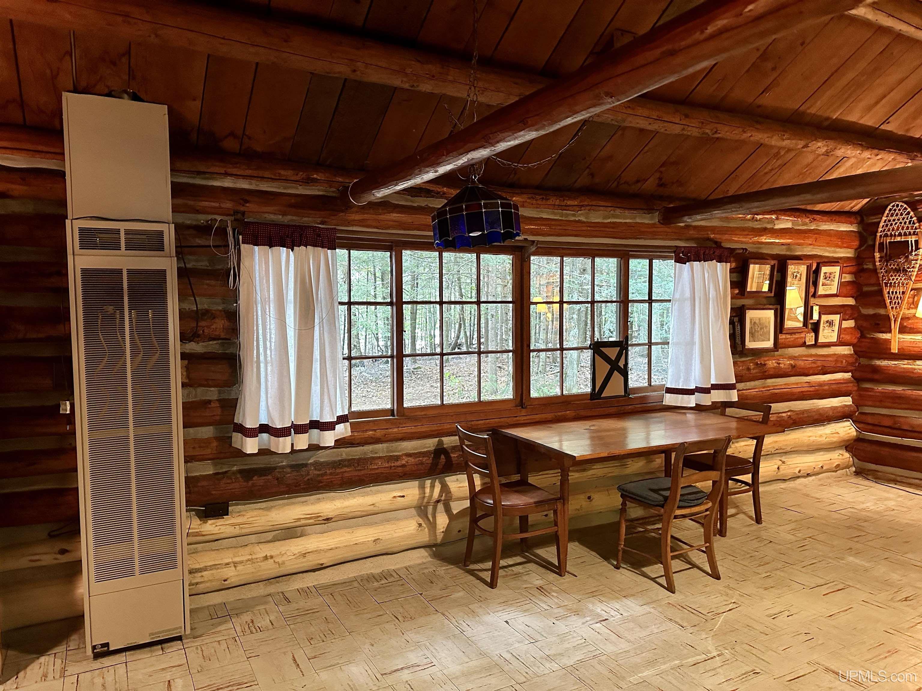 10695 Government Road Manistique, MI 49854 - Photo 7 of 47