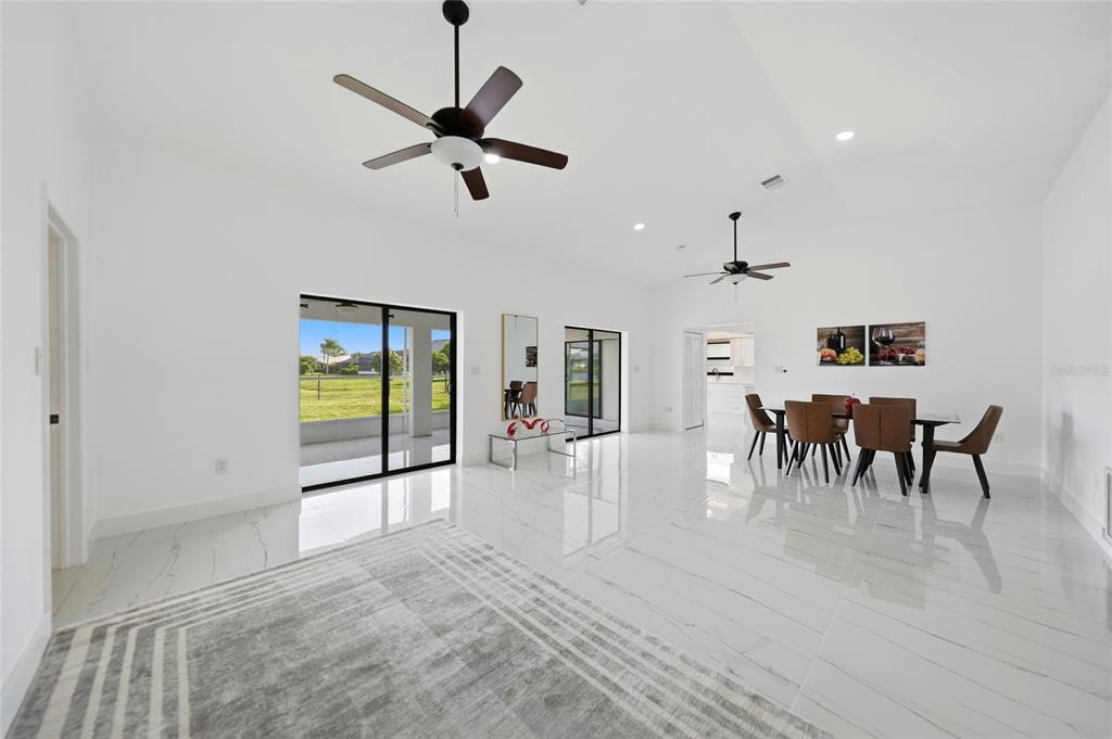 2705 Mauritania Road Punta Gorda, FL 33983 - Photo 4 of 39