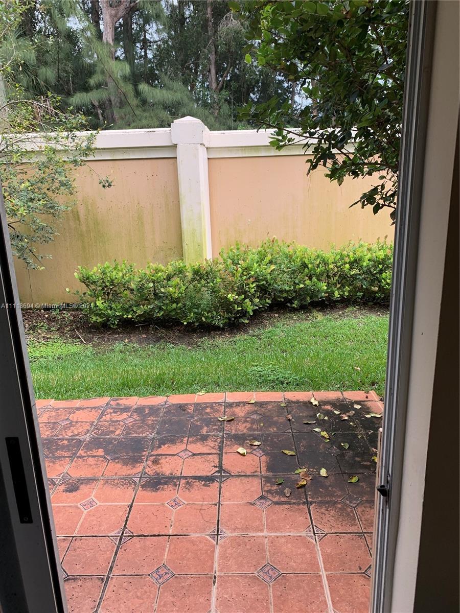 3770 North Jog Road, Unit 103 West Palm Beach, FL 33411 - Photo 14 of 15