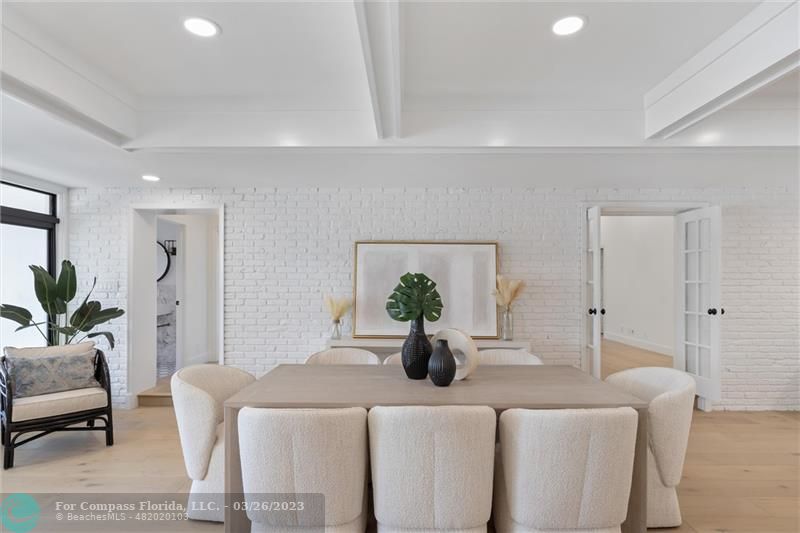 19 Seneca Road Sea Ranch Lakes, FL 33308 - Photo 18 of 48