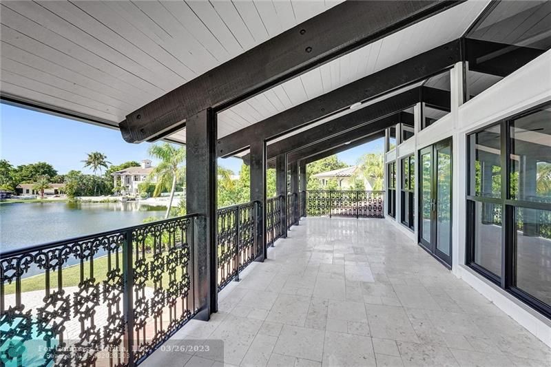 19 Seneca Road Sea Ranch Lakes, FL 33308 - Photo 24 of 48