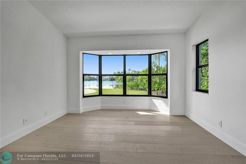 19 Seneca Road Sea Ranch Lakes, FL 33308 - Photo 30 of 48