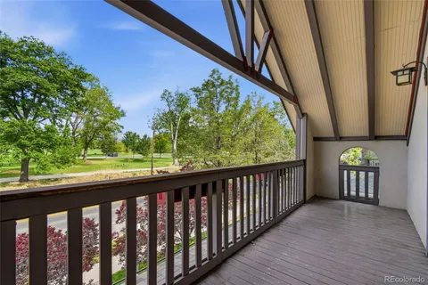 $1,595,000 | 915 South Downing Street, Denver, CO 80209