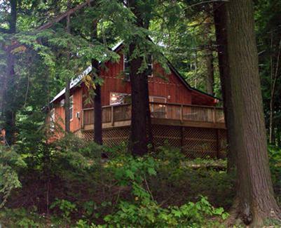 1467 County Highway Oneonta, NY 13820 - Photo 1 of 1
