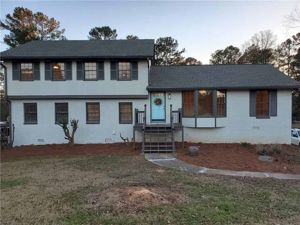 3250 Casteel Road Marietta, GA 30062 - Photo 1 of 1 Gallery Image 1