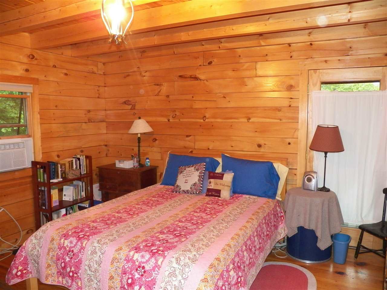372 Potato Road Enfield, NH 03748 - Photo 11 of 38 Gallery Image 11