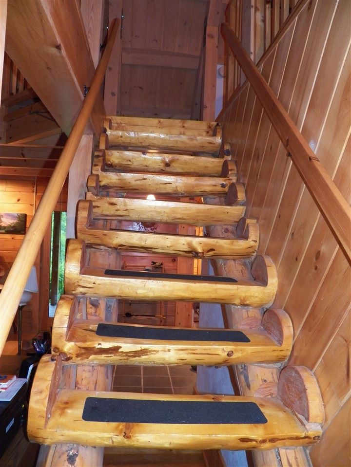 372 Potato Road Enfield, NH 03748 - Photo 12 of 38 Gallery Image 12
