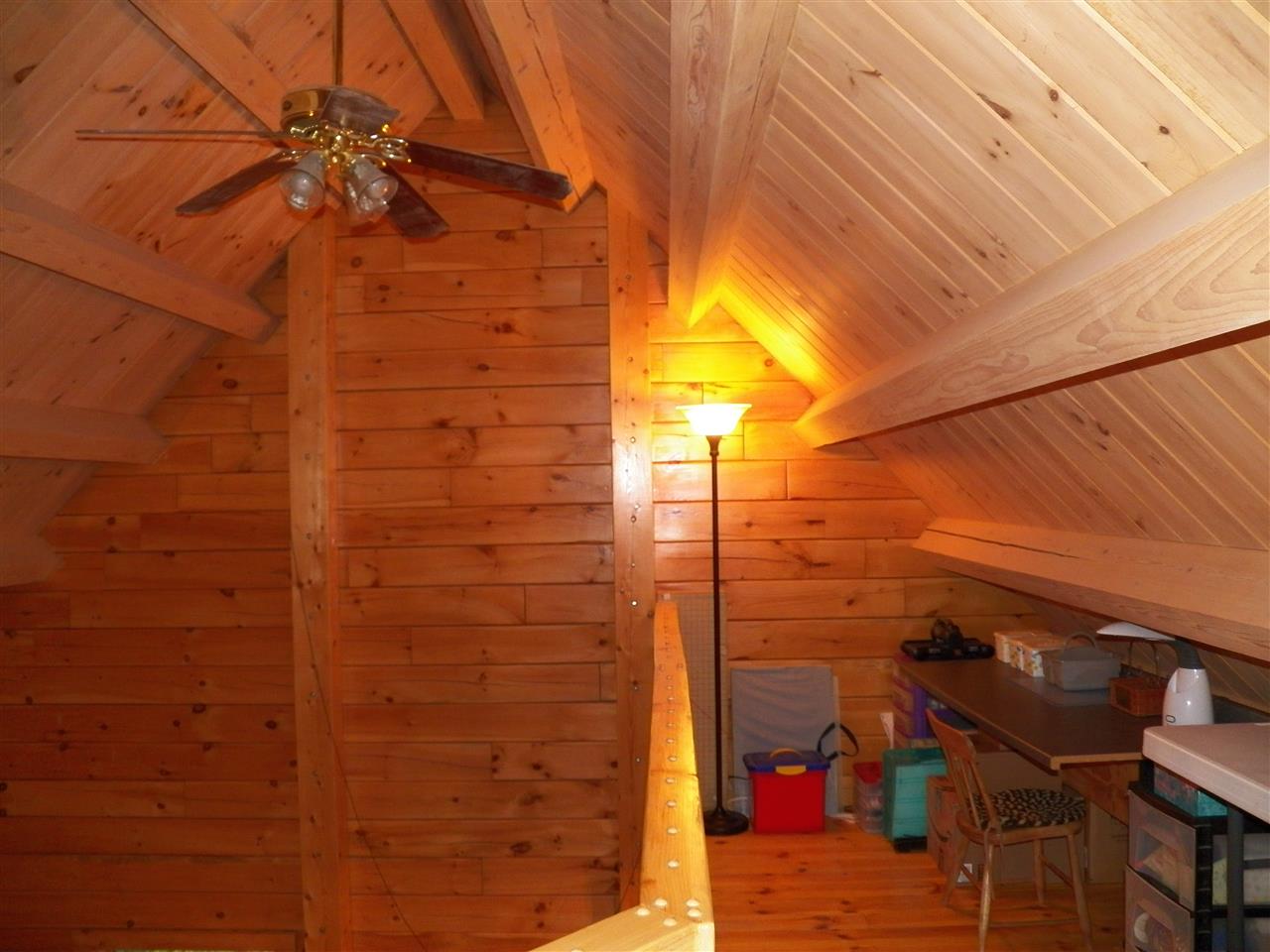 372 Potato Road Enfield, NH 03748 - Photo 13 of 38 Gallery Image 13