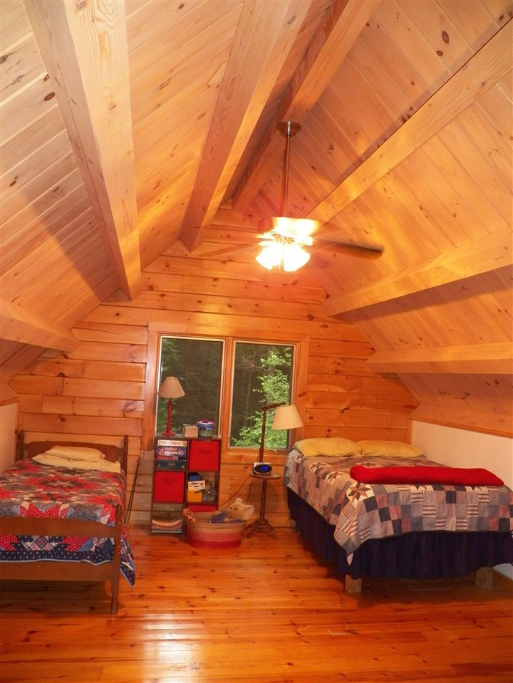 372 Potato Road Enfield, NH 03748 - Photo 14 of 38 Gallery Image 14