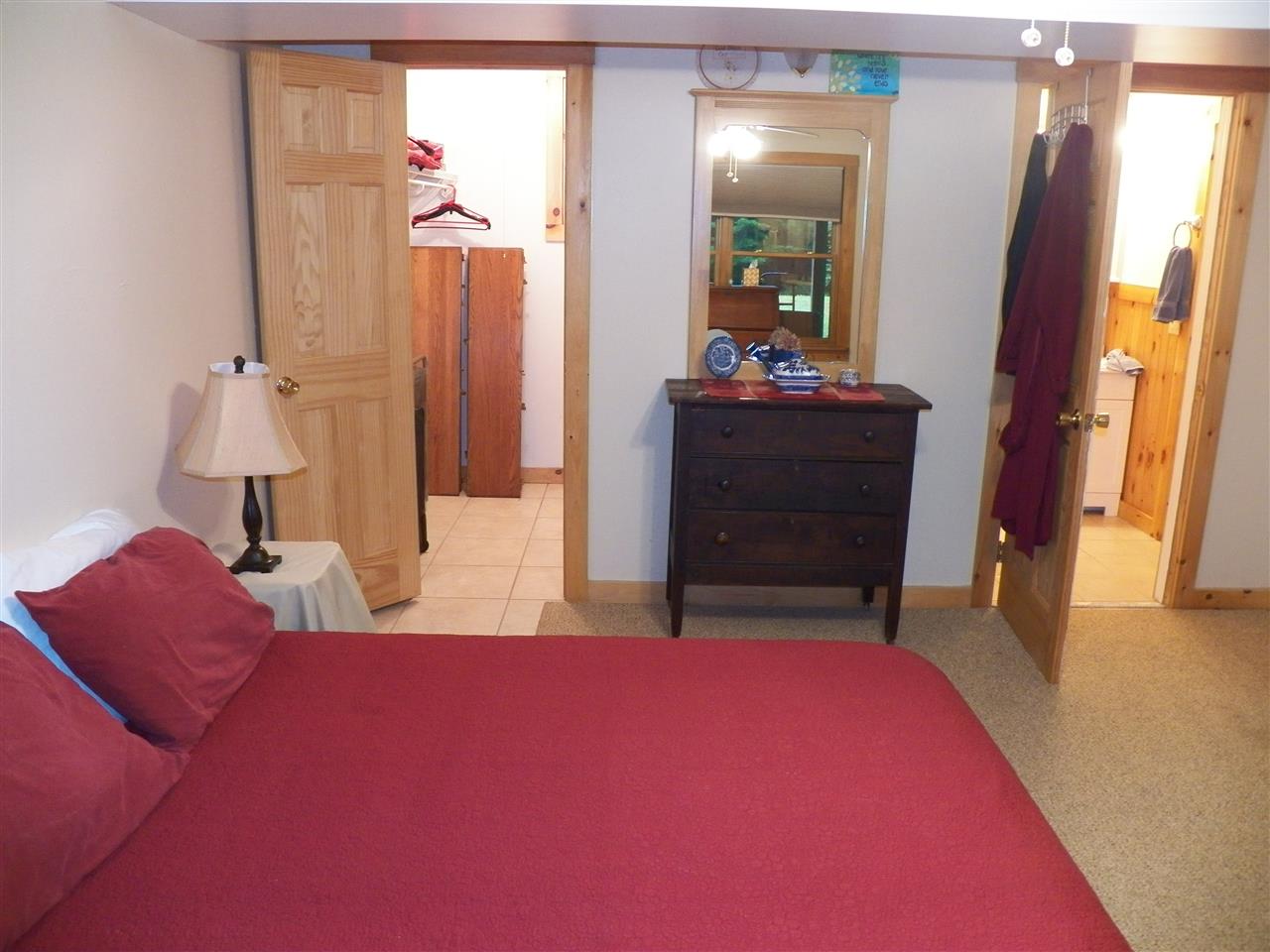 372 Potato Road Enfield, NH 03748 - Photo 16 of 38 Gallery Image 16