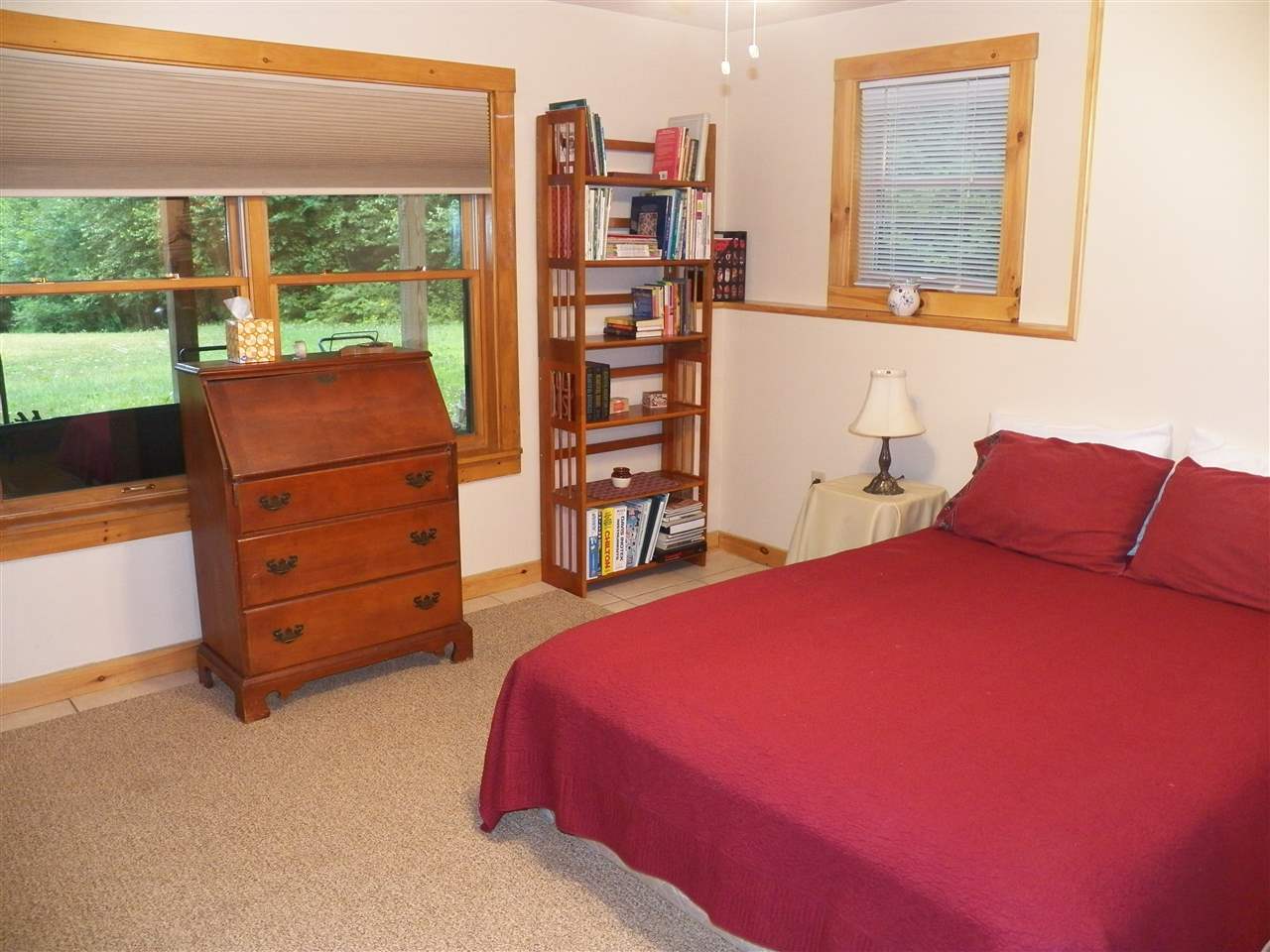 372 Potato Road Enfield, NH 03748 - Photo 17 of 38 Gallery Image 17