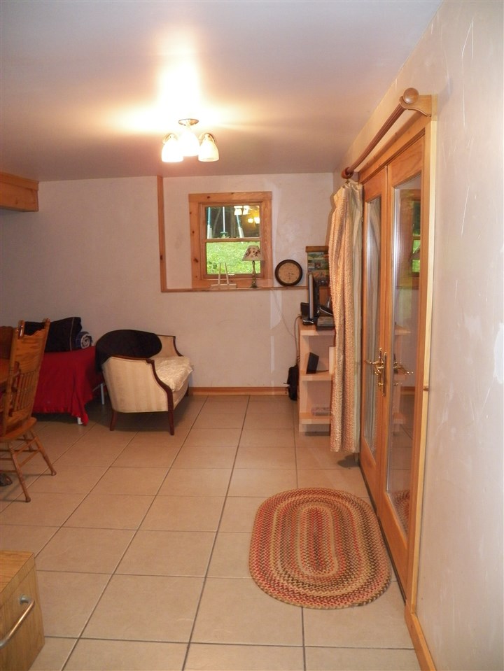 372 Potato Road Enfield, NH 03748 - Photo 18 of 38 Gallery Image 18