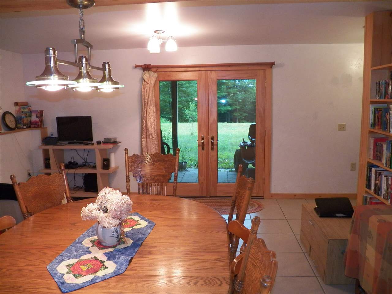 372 Potato Road Enfield, NH 03748 - Photo 19 of 38 Gallery Image 19