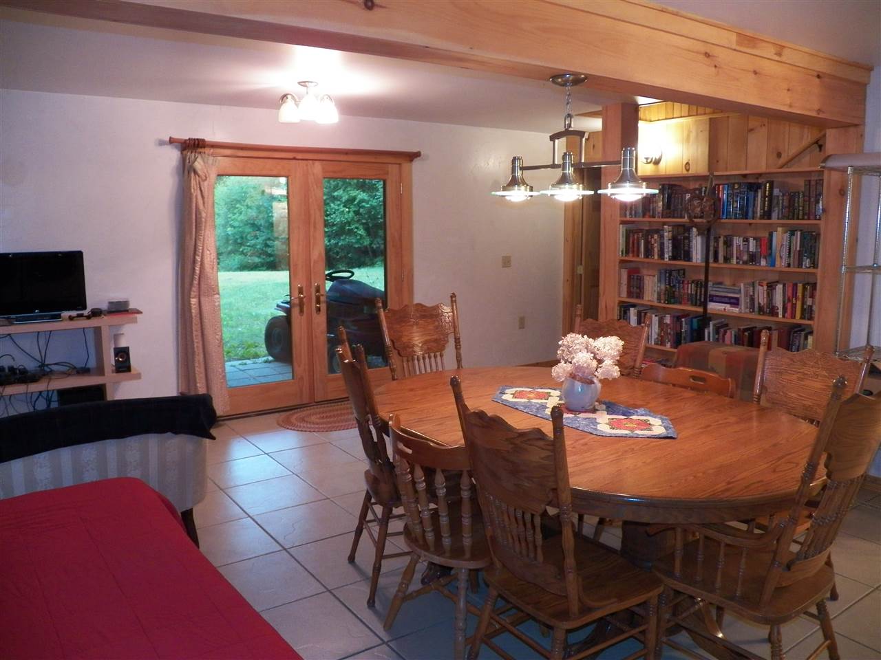 372 Potato Road Enfield, NH 03748 - Photo 20 of 38 Gallery Image 20