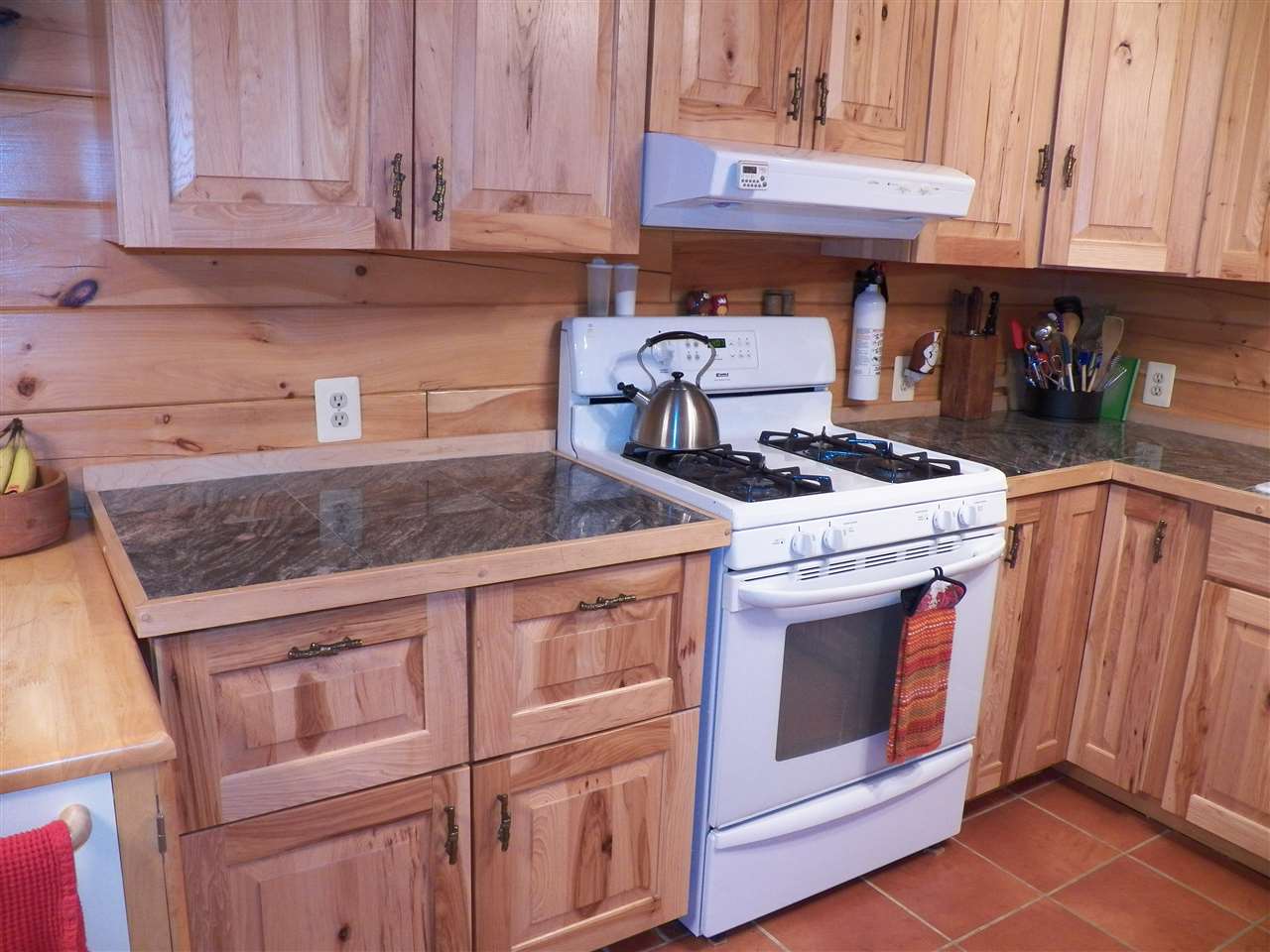 372 Potato Road Enfield, NH 03748 - Photo 3 of 38 Gallery Image 3