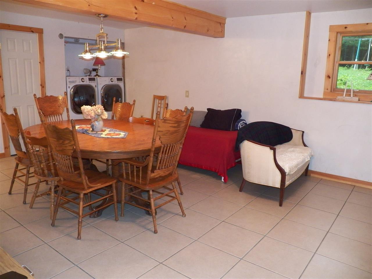 372 Potato Road Enfield, NH 03748 - Photo 21 of 38 Gallery Image 21
