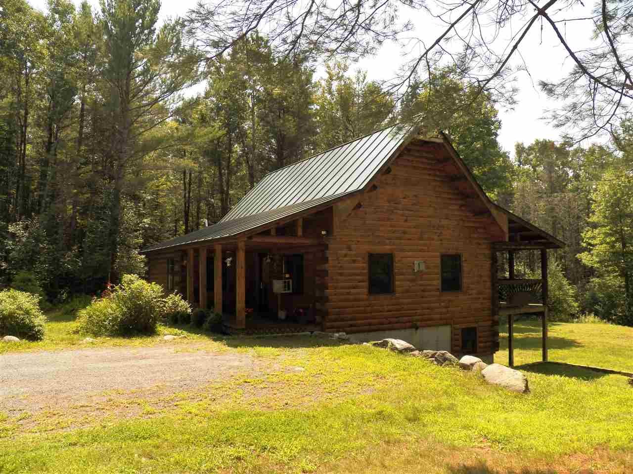 372 Potato Road Enfield, NH 03748 - Photo 22 of 38 Gallery Image 22