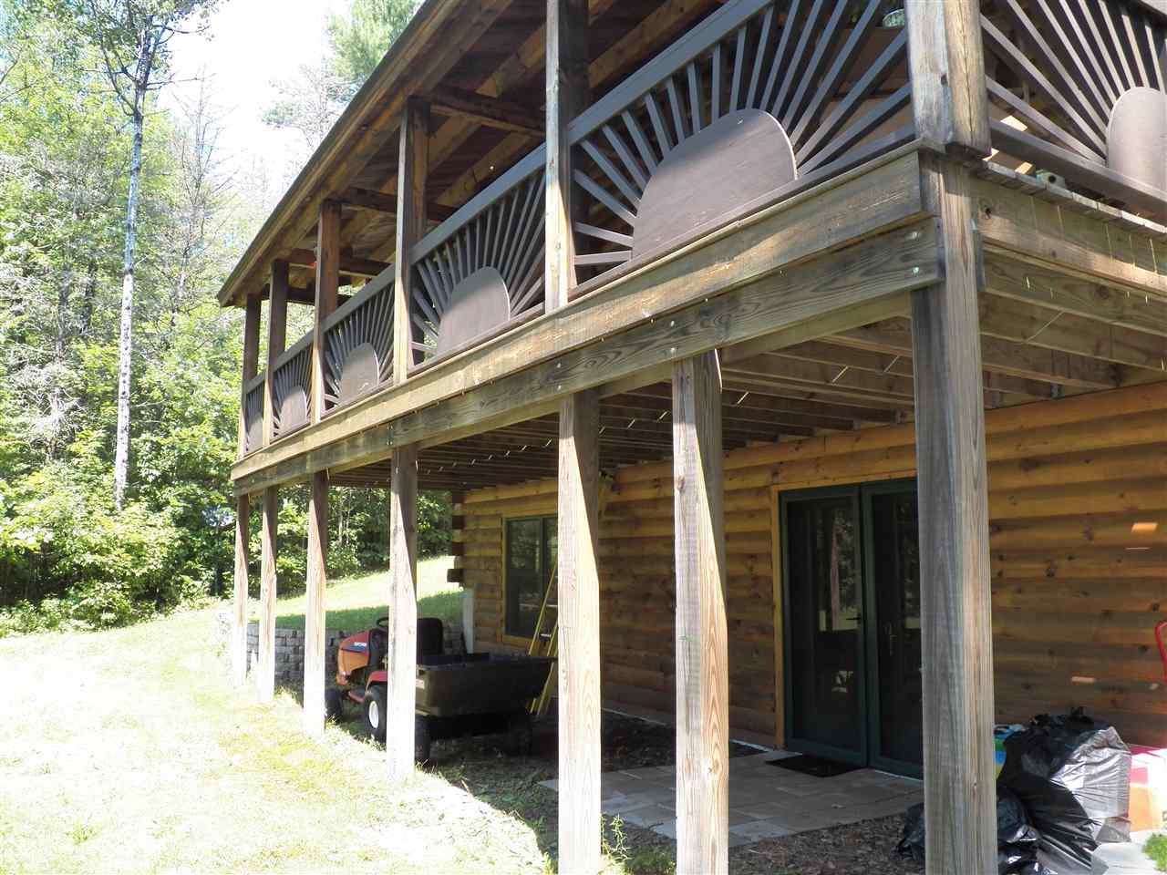 372 Potato Road Enfield, NH 03748 - Photo 23 of 38 Gallery Image 23