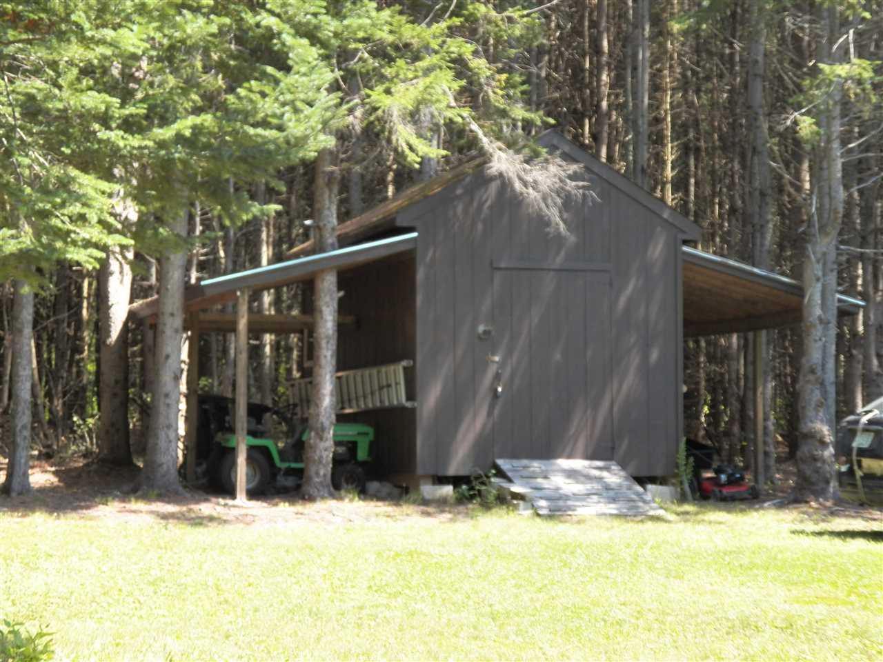 372 Potato Road Enfield, NH 03748 - Photo 24 of 38 Gallery Image 24