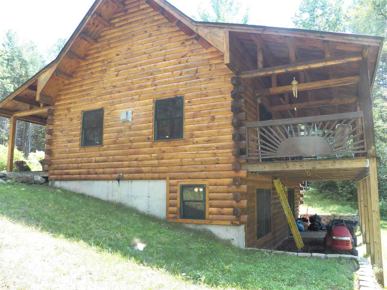 372 Potato Road Enfield, NH 03748 - Photo 25 of 38 Gallery Image 25