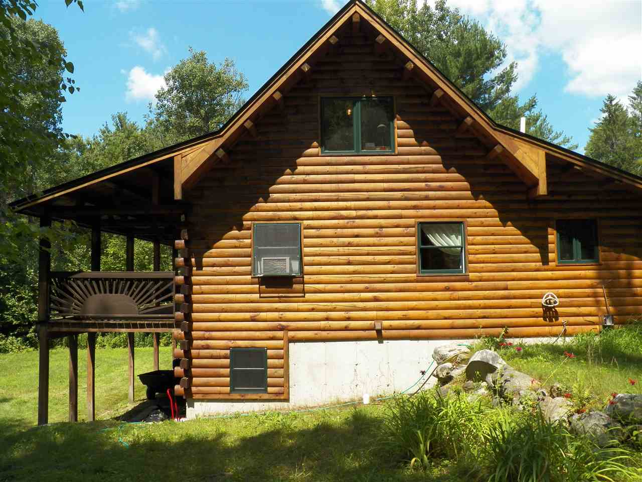 372 Potato Road Enfield, NH 03748 - Photo 26 of 38 Gallery Image 26