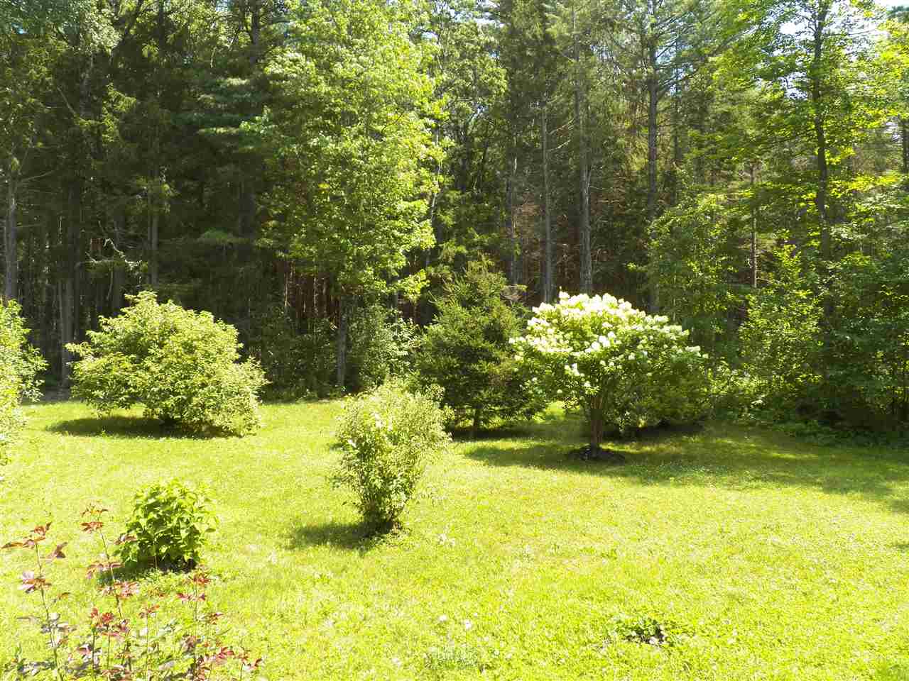 372 Potato Road Enfield, NH 03748 - Photo 27 of 38 Gallery Image 27