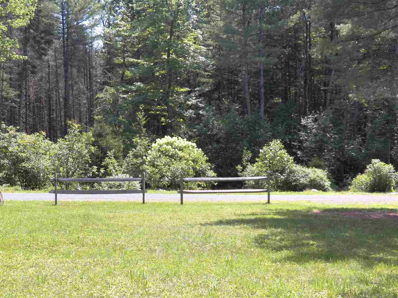 372 Potato Road Enfield, NH 03748 - Photo 28 of 38 Gallery Image 28